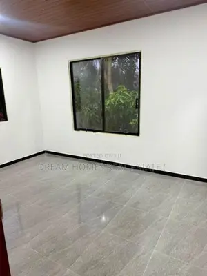 Modern 2-Bedroom House for Rent – Hendala, Wattala
