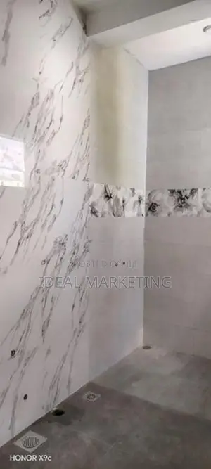 Boralesgamuwa - Brand New House for sale