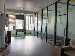 Commercial Building For Sale in Colombo 4 - EC120