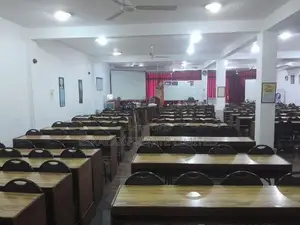Commercial Building For Sale in Colombo 4 - EC120