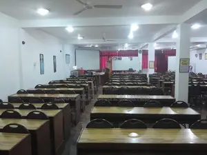 Commercial Building For Sale in Colombo 4 - EC120