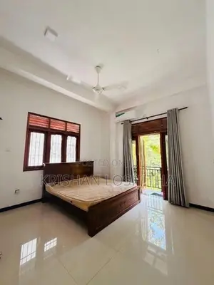 House For Sale Pannipitiya