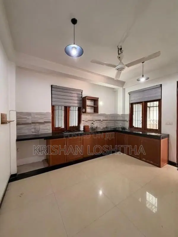 House For Sale Pannipitiya