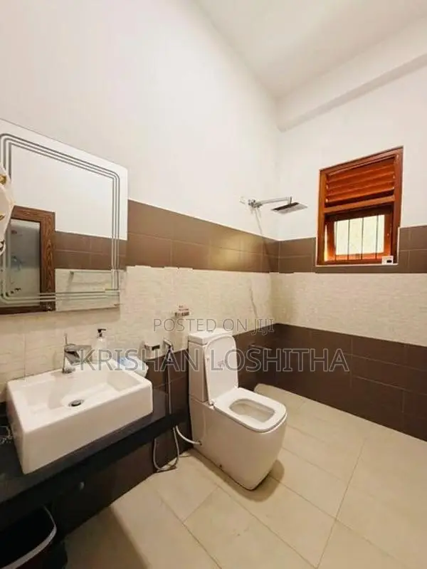 House For Sale Pannipitiya