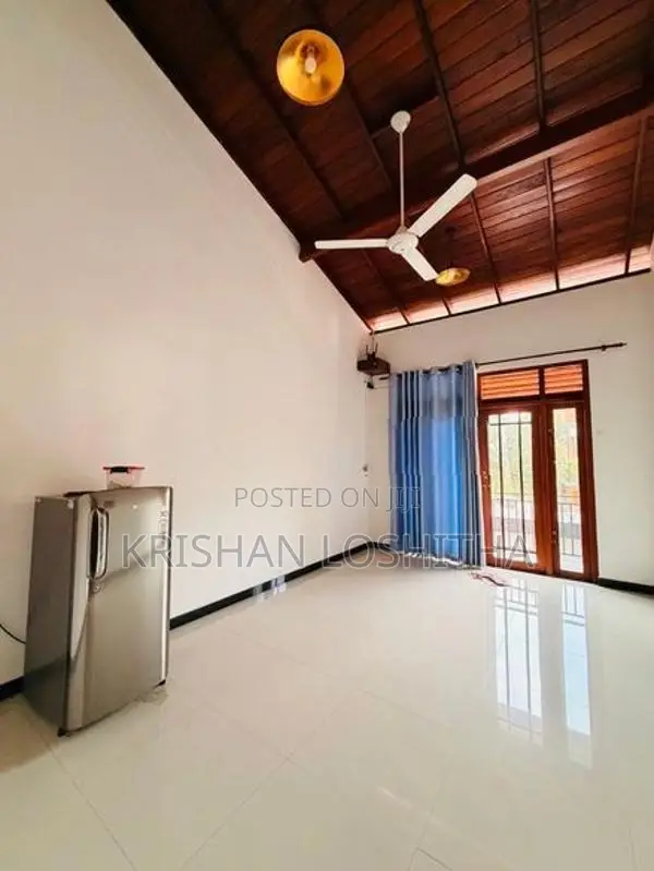 House For Sale Pannipitiya