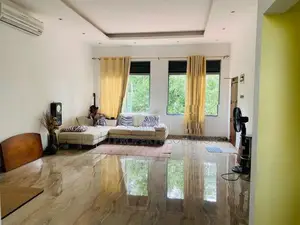 Hours for Rent in Pannipitiya