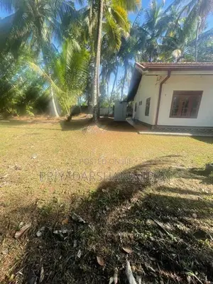 House for Rent Narangoda