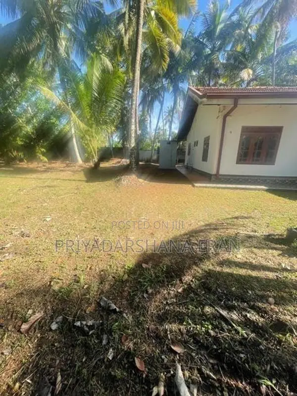 House for Rent Narangoda