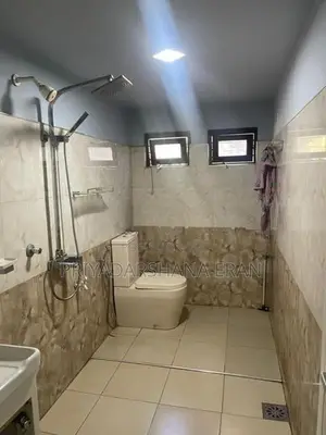 House for Rent Narangoda