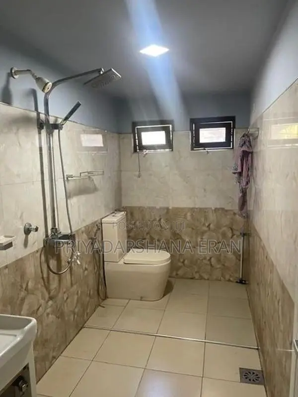 House for Rent Narangoda
