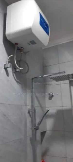 Apartment for Rent in Colombo 6