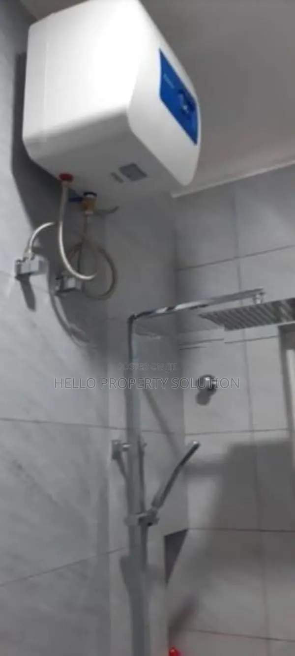 Apartment for Rent in Colombo 6