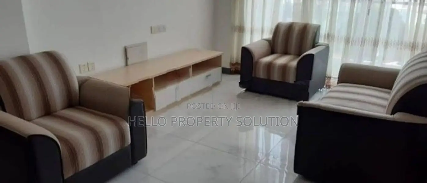 Apartment for Rent in Colombo 6