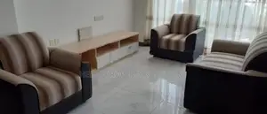 Apartment for Rent in Colombo 6