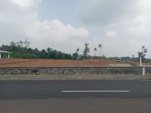 හෝමාගමට ලඟින් අගනා ඉඩමක්