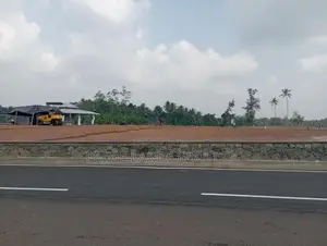 හෝමාගමට ලඟින් අගනා ඉඩමක්
