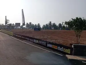 හෝමාගමට ලඟින් අගනා ඉඩමක්