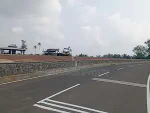 10 km to kottawa town