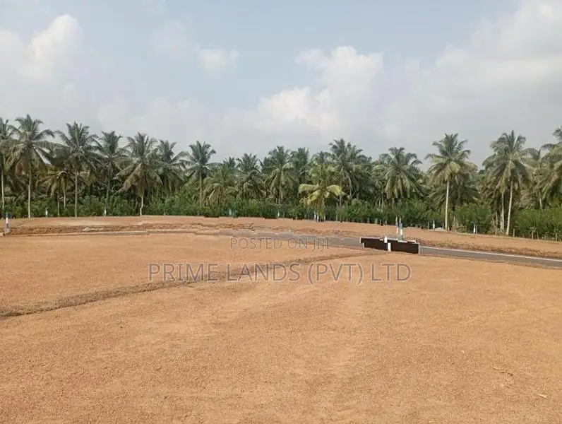 කොට්ටාව නගරයට ලඟින් වටිනා ඉඩමක්