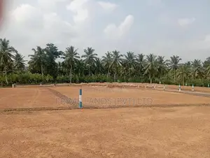 කොට්ටාව නගරයට ලඟින් වටිනා ඉඩමක්