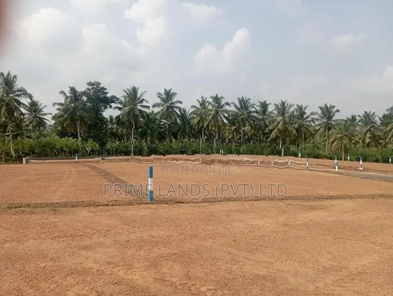 කොට්ටාව නගරයට ලඟින් වටිනා ඉඩමක්