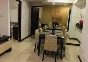 FULLY FURNISHED LUXURY no320 APARTMENT FOR RENT COLOMBO 2 GA2900
