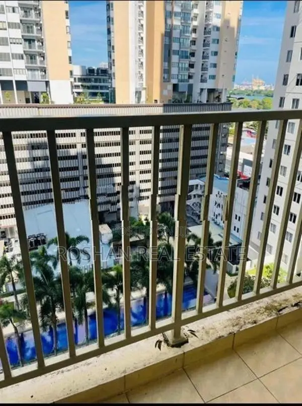 FULLY FURNISHED LUXURY no320 APARTMENT FOR RENT COLOMBO 2 GA2900