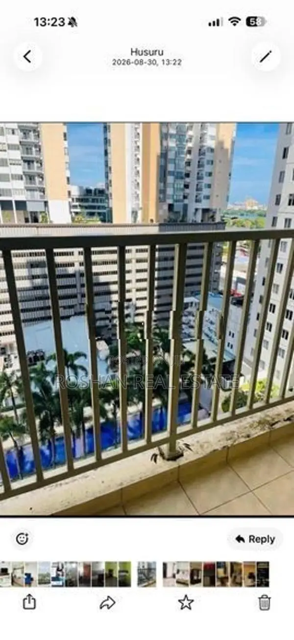 FULLY FURNISHED LUXURY no320 APARTMENT FOR RENT COLOMBO 2 GA2900