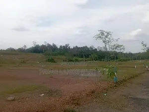 කිරිවත්තුඩුව හන්දියට ලඟින් අගනා ඉඩමක්
