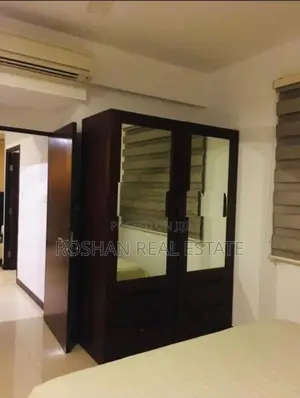 LUXURY FULLY FURNISHED No320 APARTMENT FOR RENT COLOMBO 2 GA2901