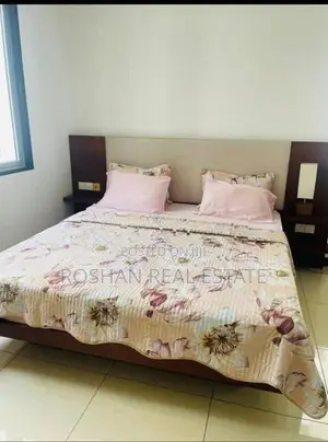 LUXURY FULLY FURNISHED No320 APARTMENT FOR RENT COLOMBO 2 GA2901