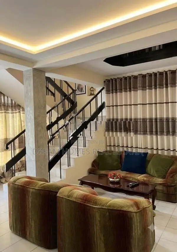 Valuable Two-Storey Property for Sale – Havelock Road, Colombo 05