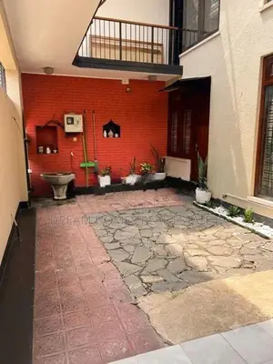 Valuable Two-Storey Property for Sale – Havelock Road, Colombo 05