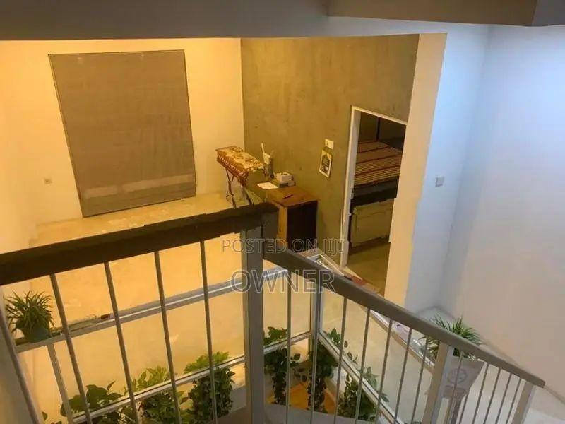 Room for Rent Makola