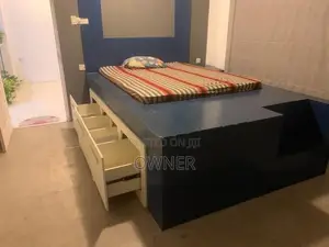 Room for Rent Makola