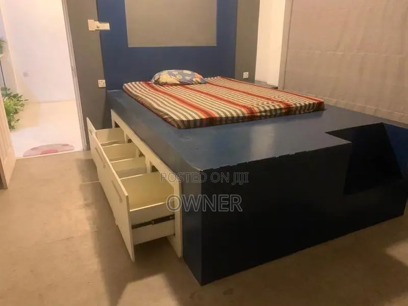Room for Rent Makola