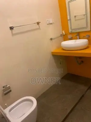 Room for Rent Makola