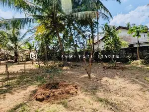 හංවැල්ල ජයවීරගොඩ ප්‍රදේශයෙන් පර් : 17 ක වටිනා බිම්කොටස් 2 ක් විකිණීමට