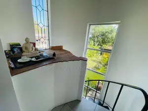 Luxury House for Sale in The Heart of Kadawatha