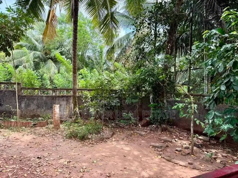කඩවත කොස්සින්නෙන් පර්චස් 15ක ඉඩම සමග නිවස සහ කඩ කාමරය විකිණීමට