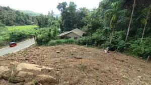 Land for Sale in Arandara Avissawella Road