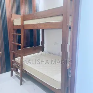 Kandy Rooms Rent