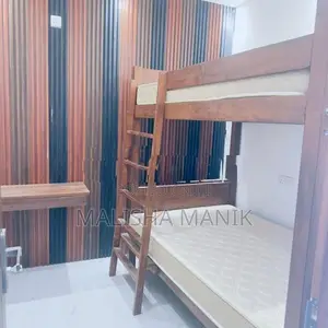 Kandy Rooms Rent