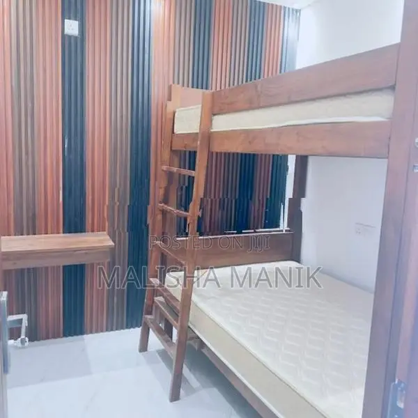 Kandy Rooms Rent