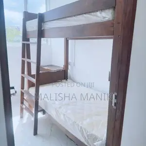 Kandy Rooms Rent