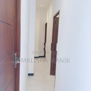 Kandy Rooms Rent
