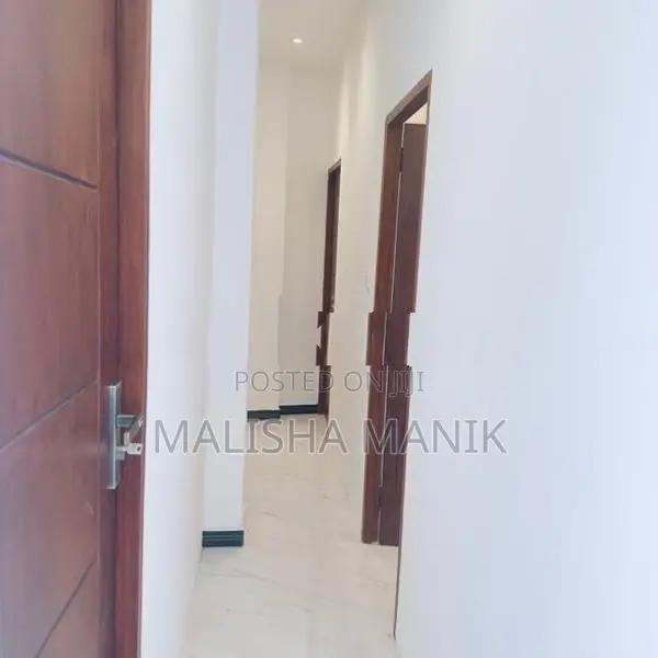 Kandy Rooms Rent