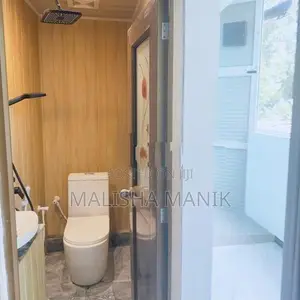 Kandy Rooms Rent