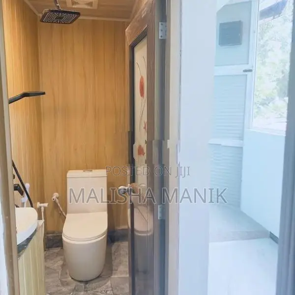 Kandy Rooms Rent
