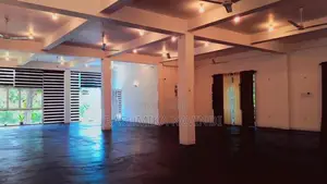 Rent for Office Space Weliara